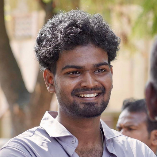 Gokul